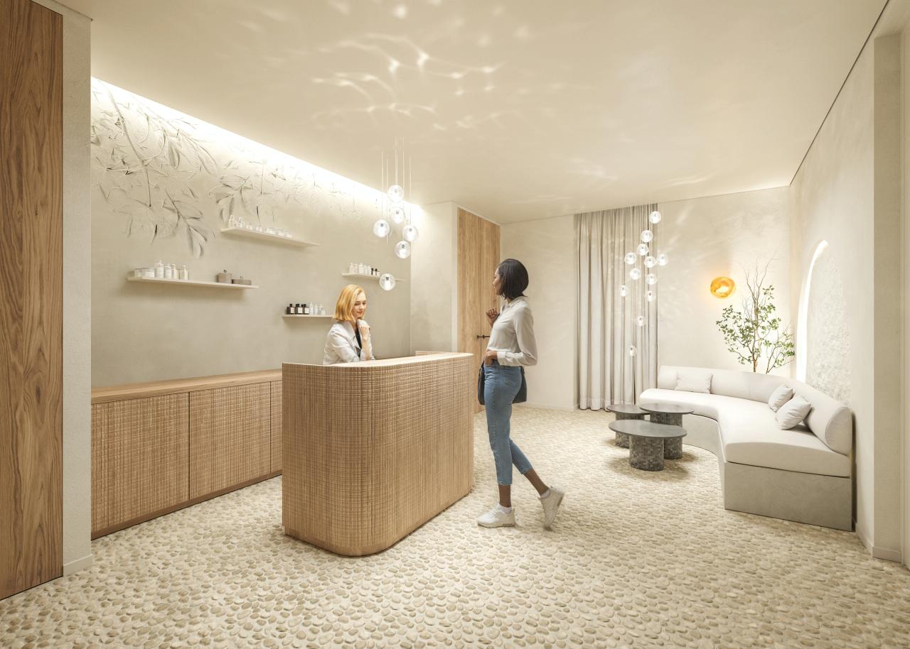 Bureau Paris 23772m² Location bureau Paris OLBUR2202950 2